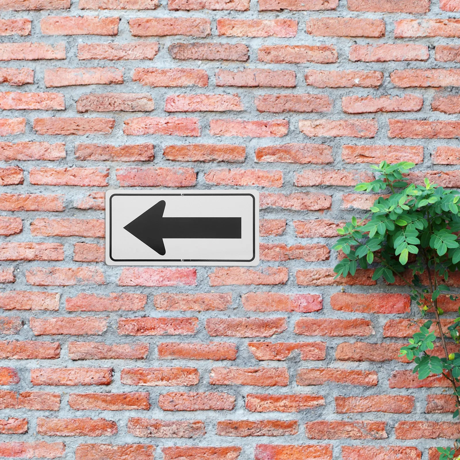 Светоотражающая стрелка - Фотография_6