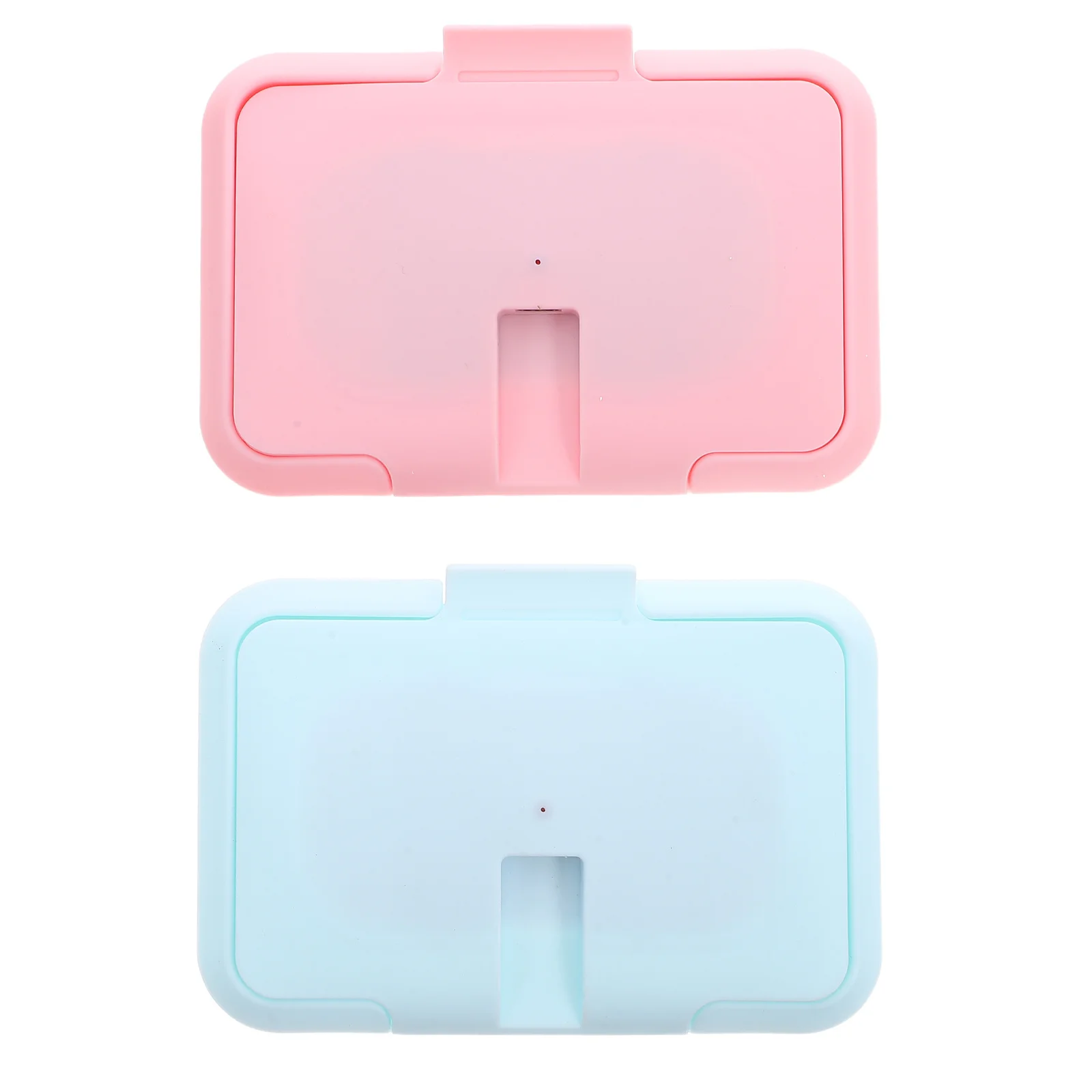 Портативный usb-подогреватель для