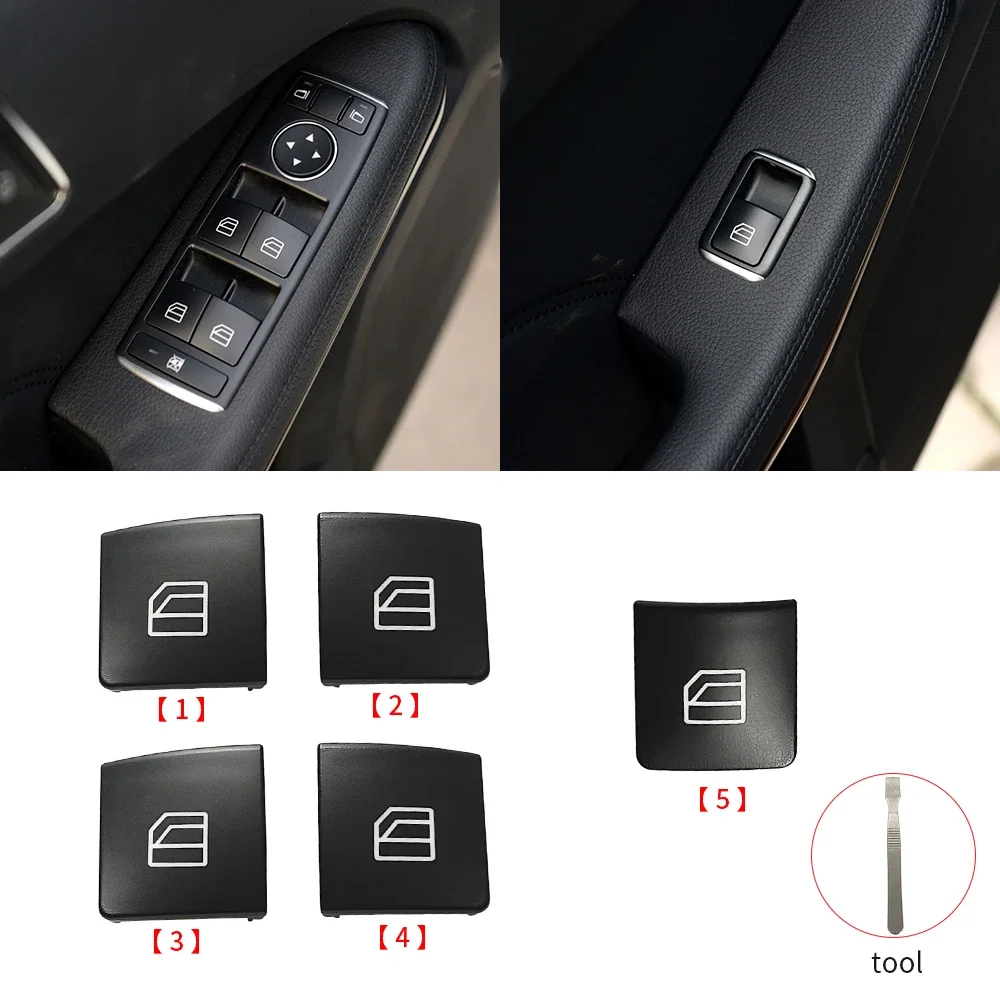 Для mercedes w204 w212 w207 x204