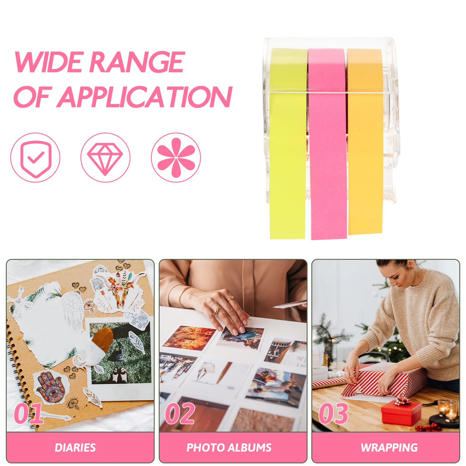 1 комплект, 1 комплект - Фотография_6