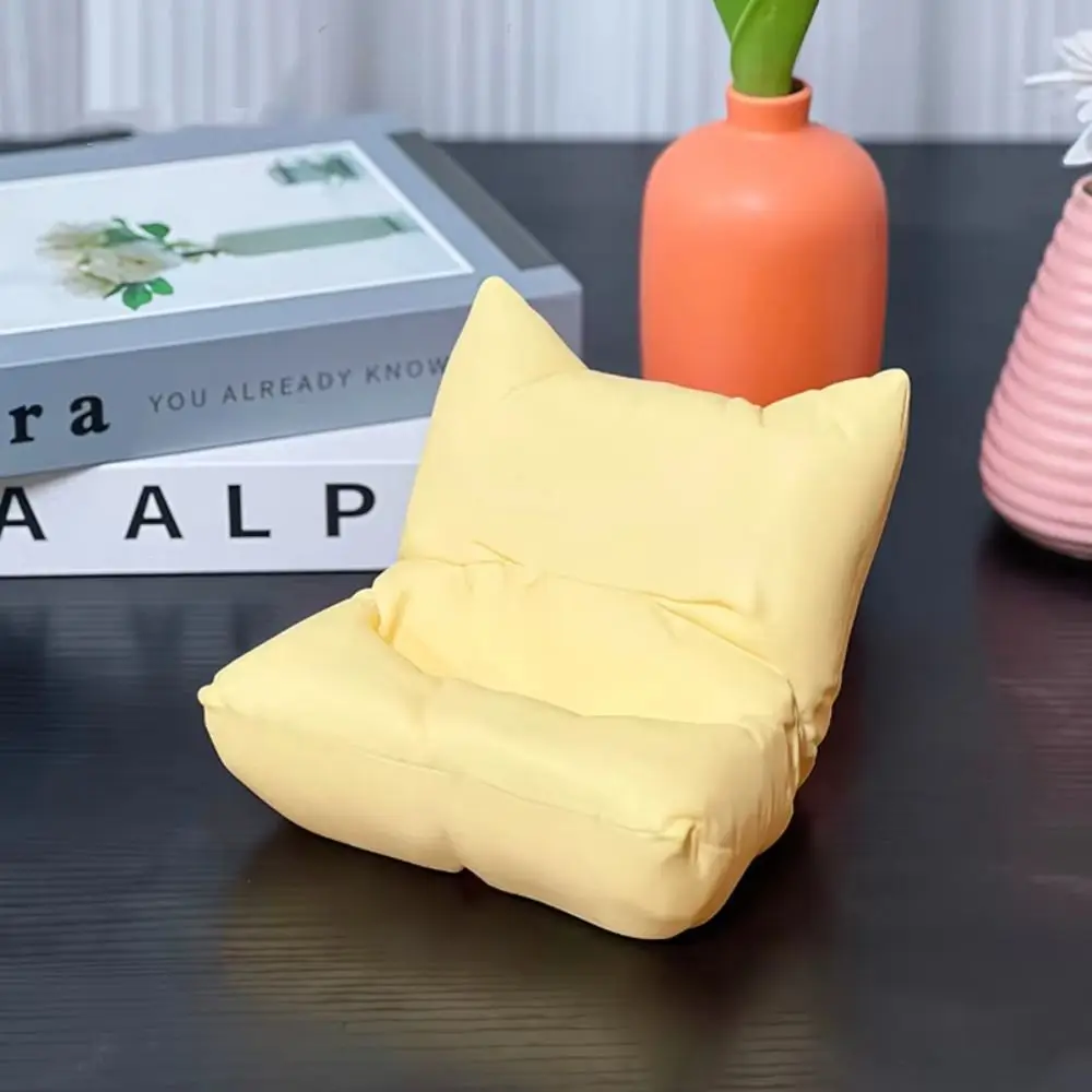 Отверстие для зарядного устройства - Фотография_3