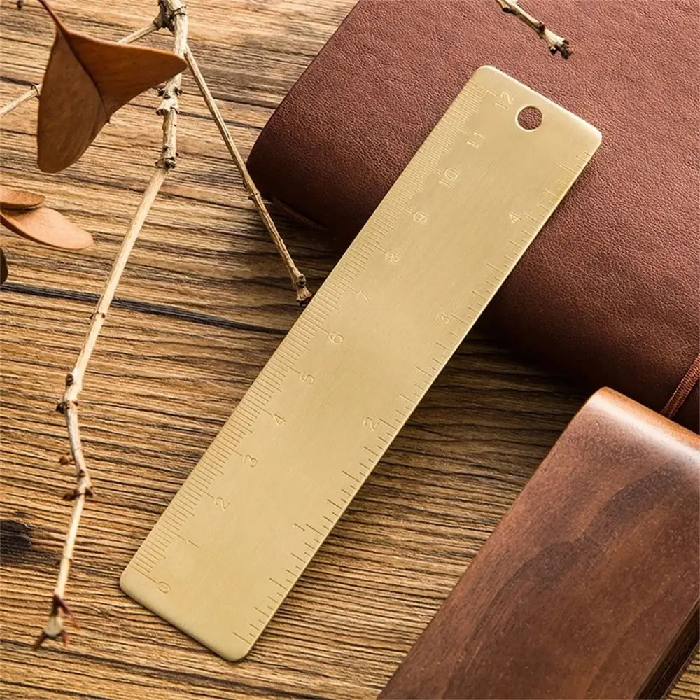 Измерительный инструмент