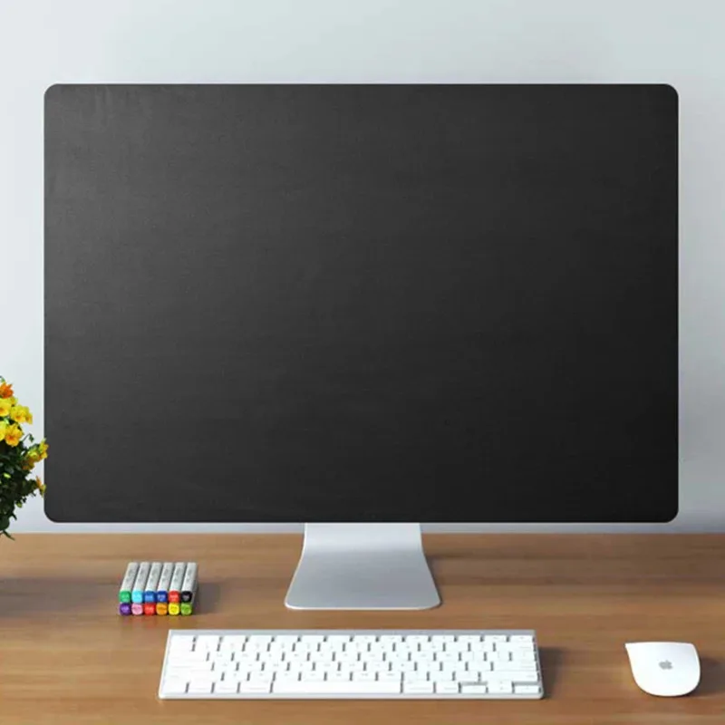 Гибкая витрина из полиэстера для imac macbook pro air - Фотография_5
