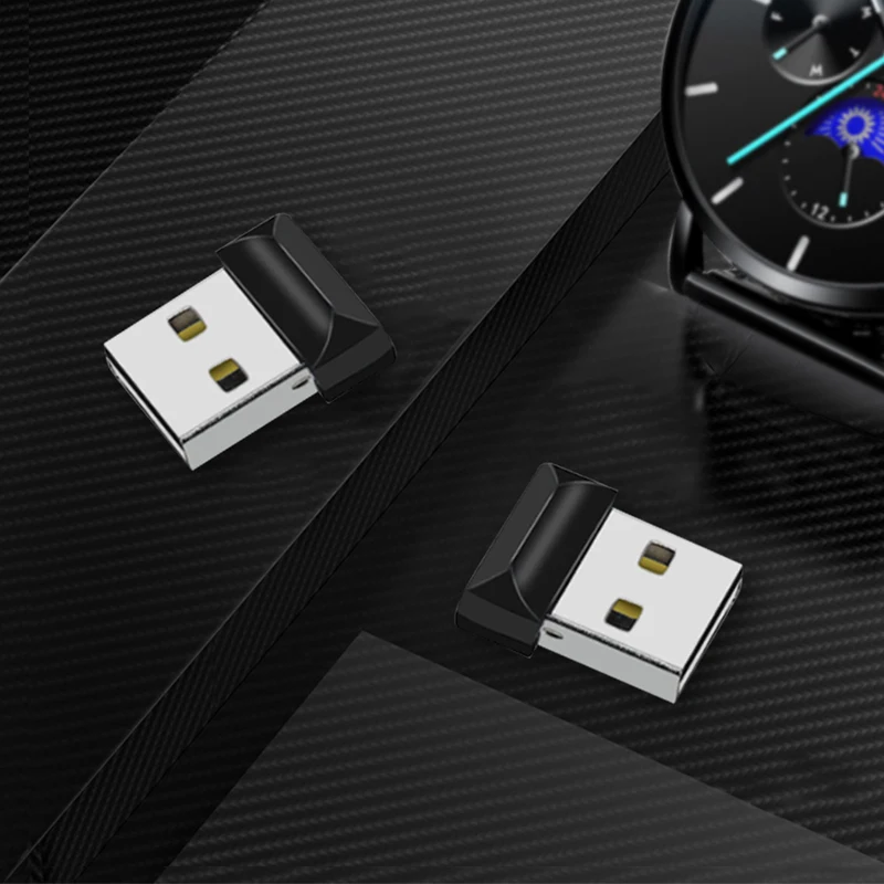 Мини usb 2,0 8 гб 16 гб 32 гб 64 гб 128 гб usb 2 - Фотография_6