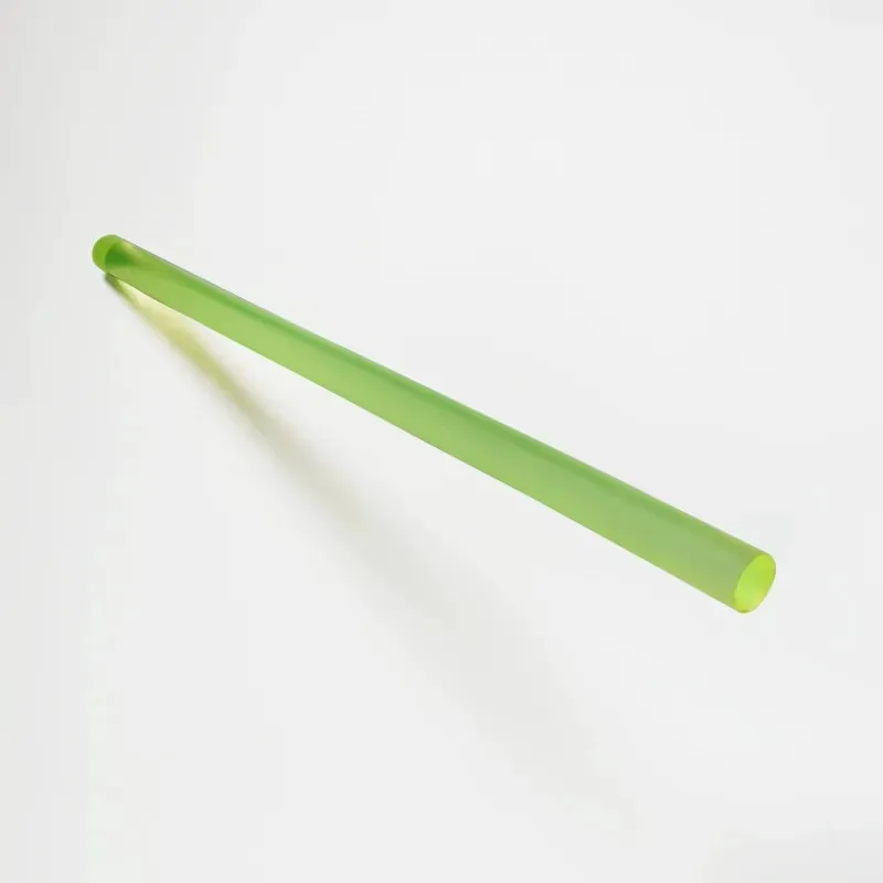 См, защита от скольжения - Фотография_6