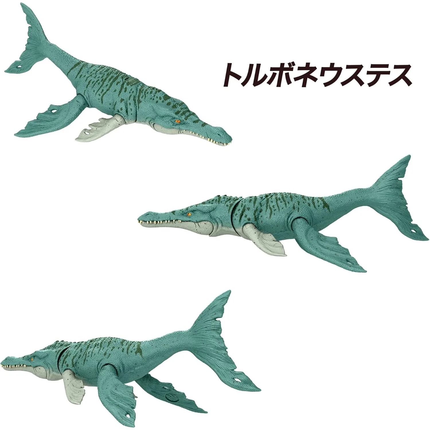 Оригинальный комплект опасности mattel jurassic world 2021 - Фотография_3