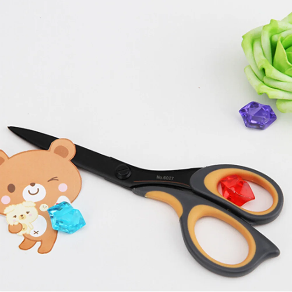 Многофункциональные ножницы премиум-класса - Фотография_6