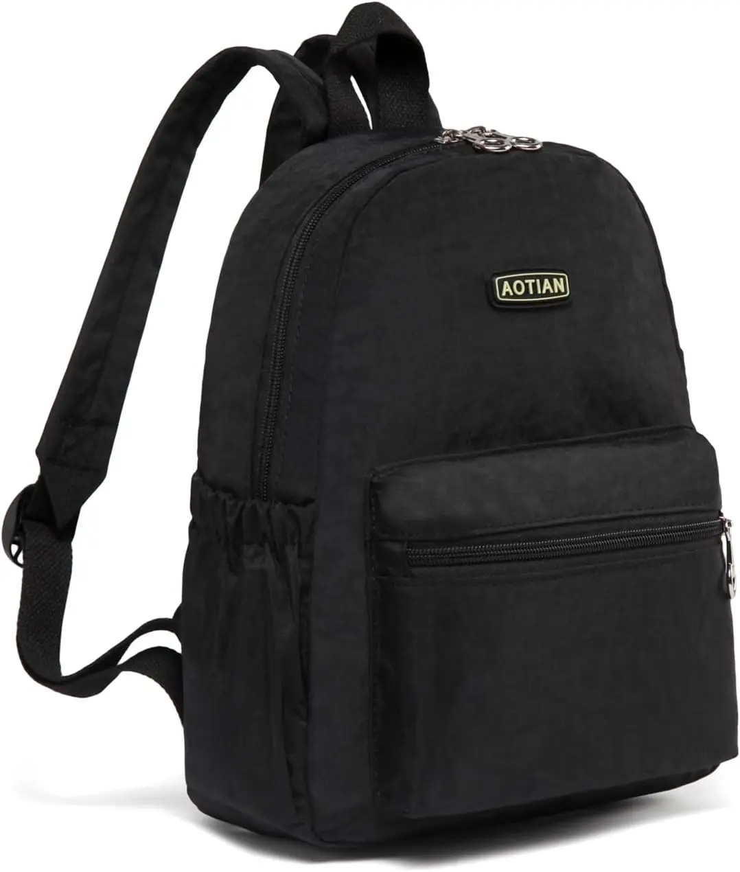 Aotian мини-легкий 11 - Фотография_4