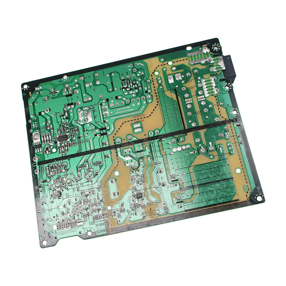 100% тест для lg eax64905301 lg3739-13pl1 - Фотография_3