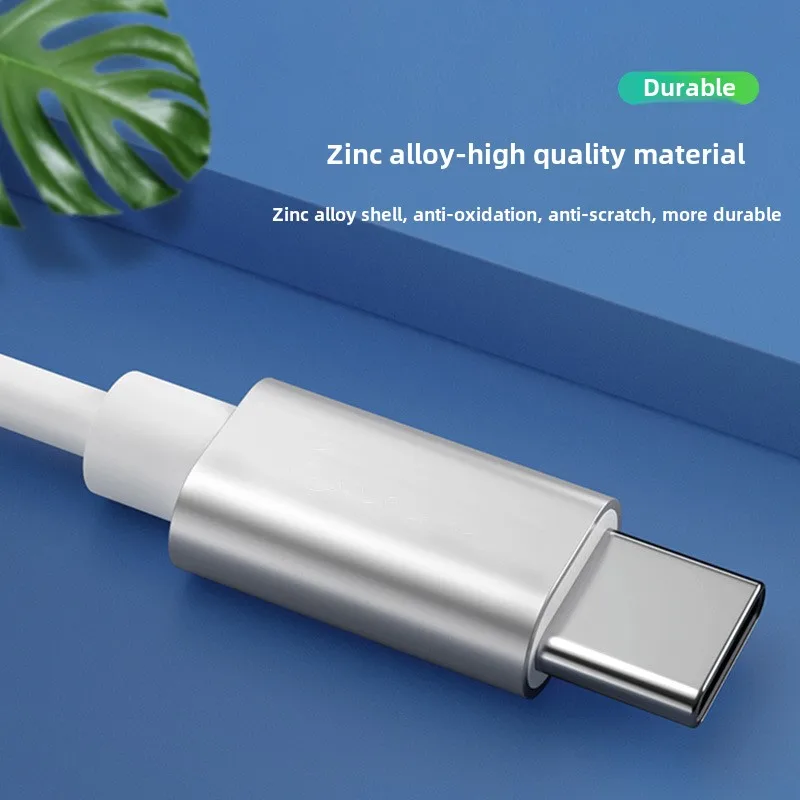 Кабель для быстрой зарядки type-c к magsafe2 - Фотография_2