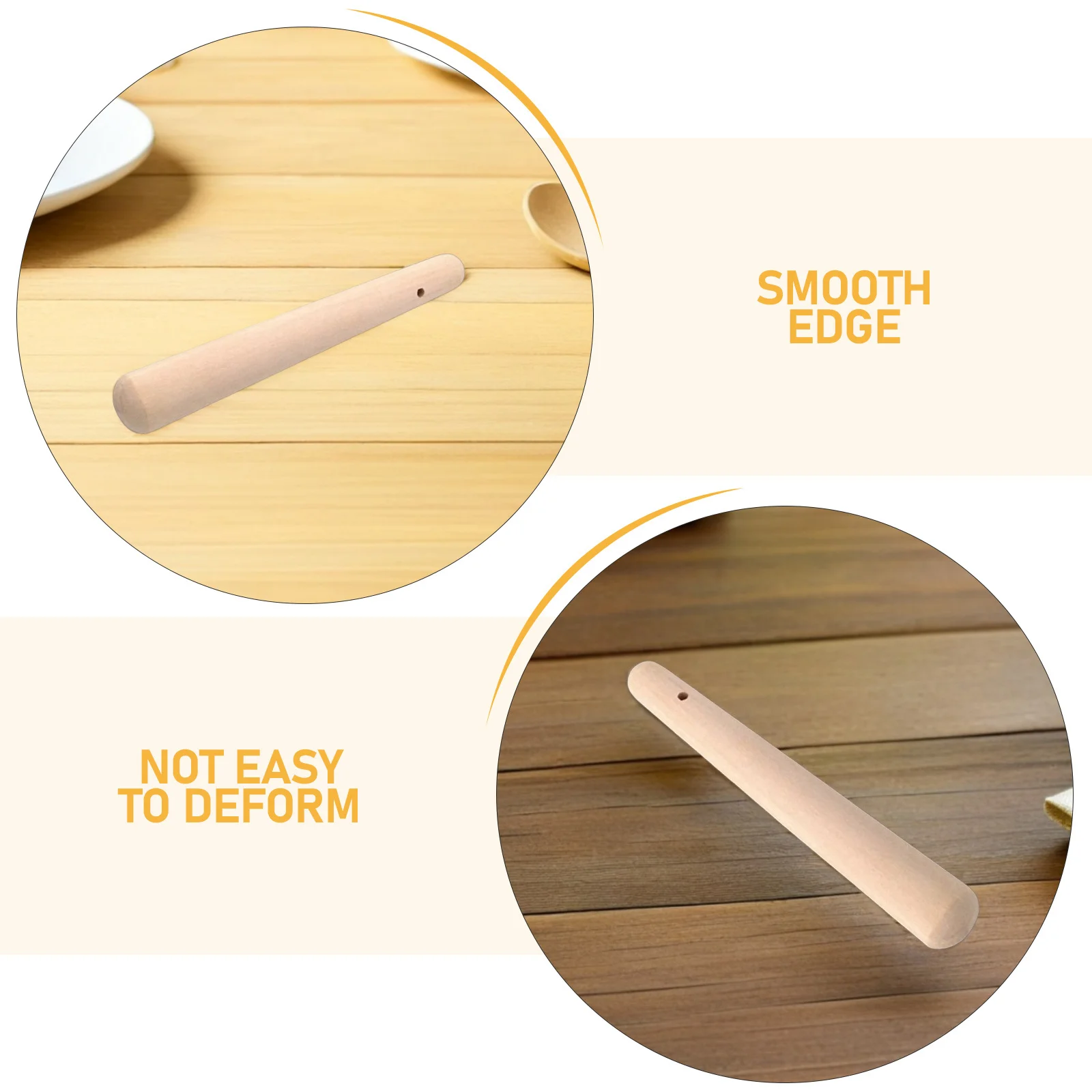 150 х 21 мм деревянный детский - Фотография_2