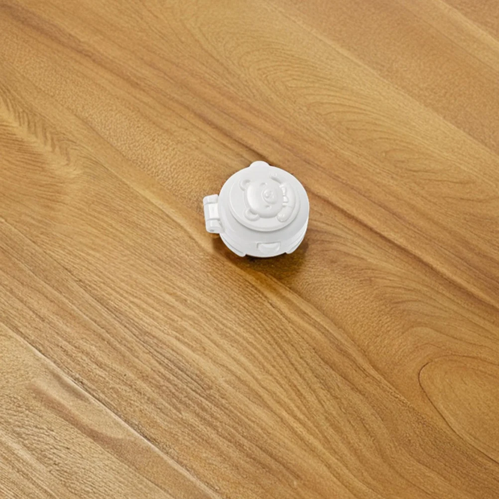 Кнопка безопасности детей - Фотография_5