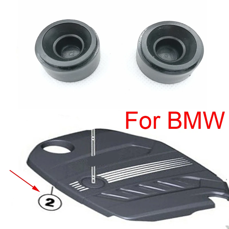 Для bmw 4 5 6 7 серии f32 f33 f36
