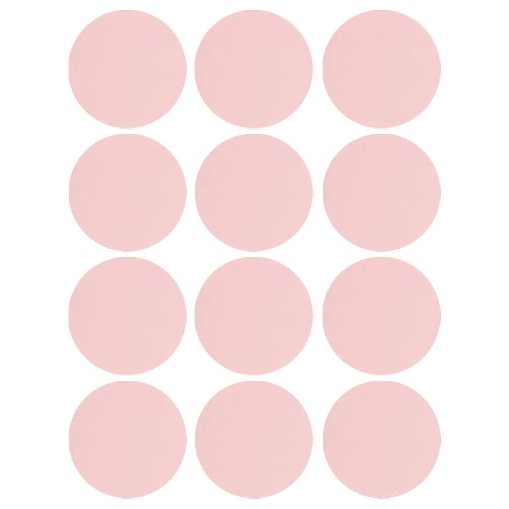 Tpr резиновые штампы