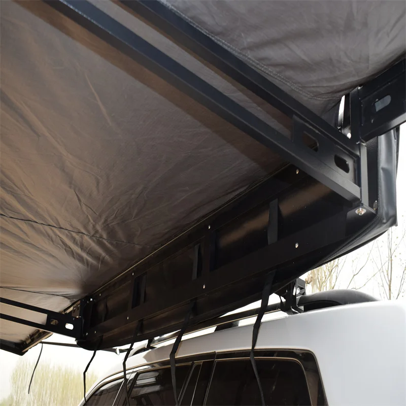 180-градусный отдельно стоящий - Фотография_5