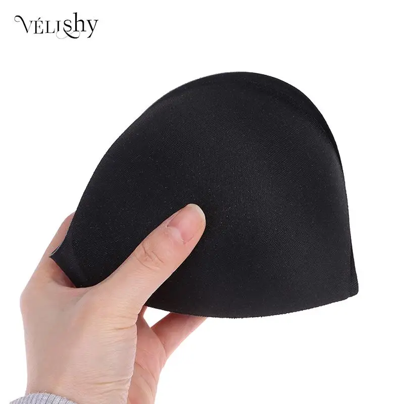 Бюстгальтер пуш-ап женский со съемными - Фотография_6