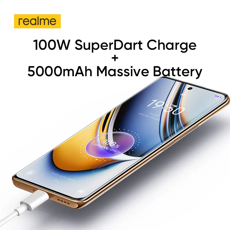 [скидка] realme 11 pro plus 200mp ois superzoom камера 6 - Фотография_5