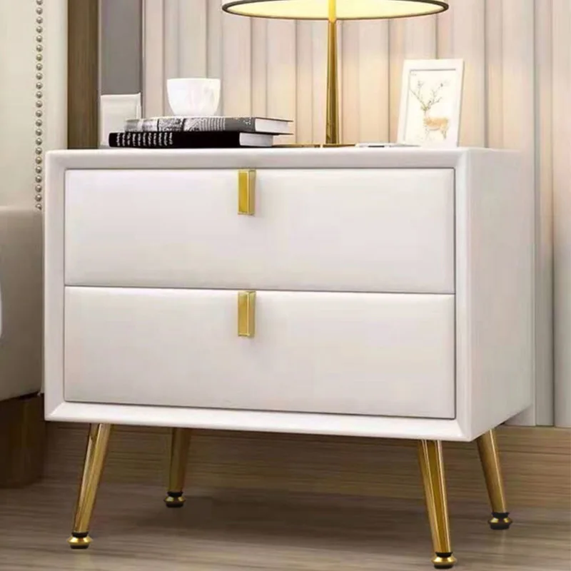 Регулируемые конические металлические - Фотография_6