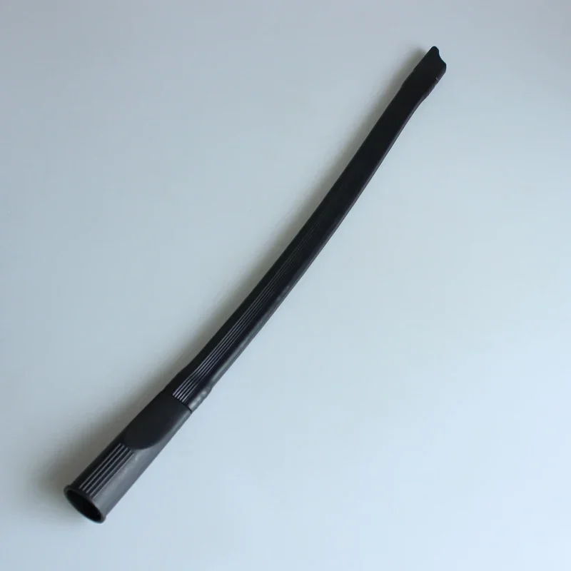 Аксессуары для пылесоса - Фотография_2