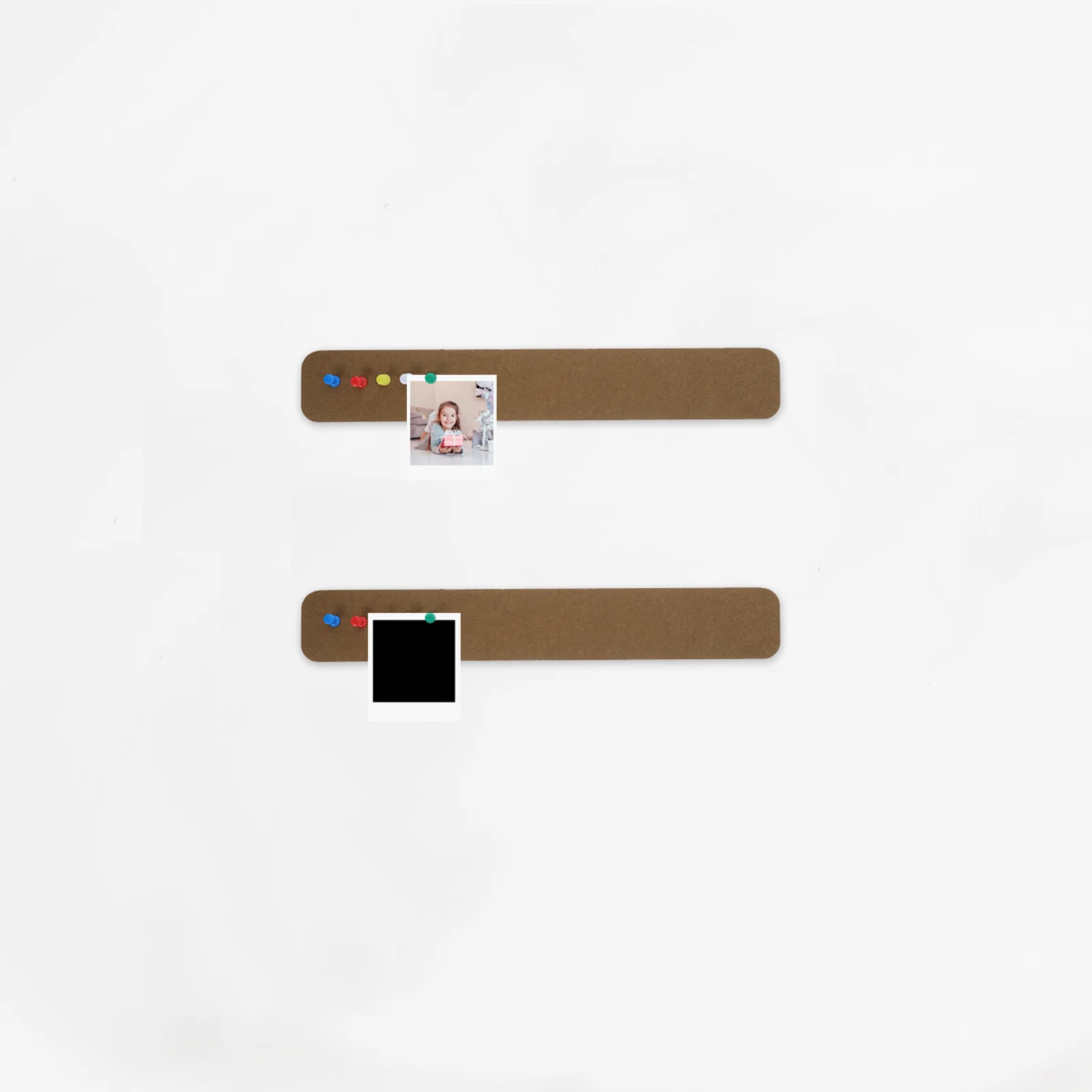 Фетровая полоска для заметок - Фотография_5