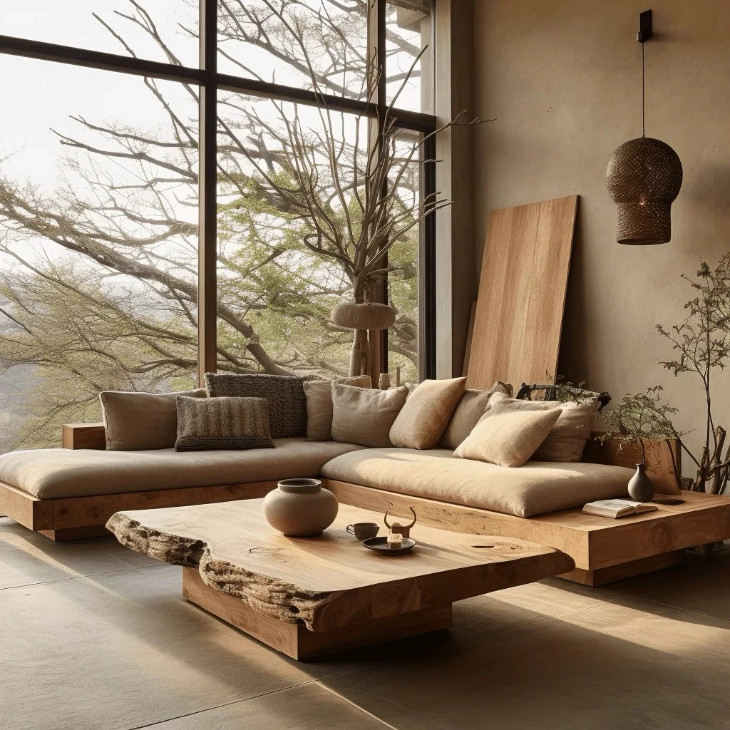 Настраиваемый электрический выдвижной - Фотография_5