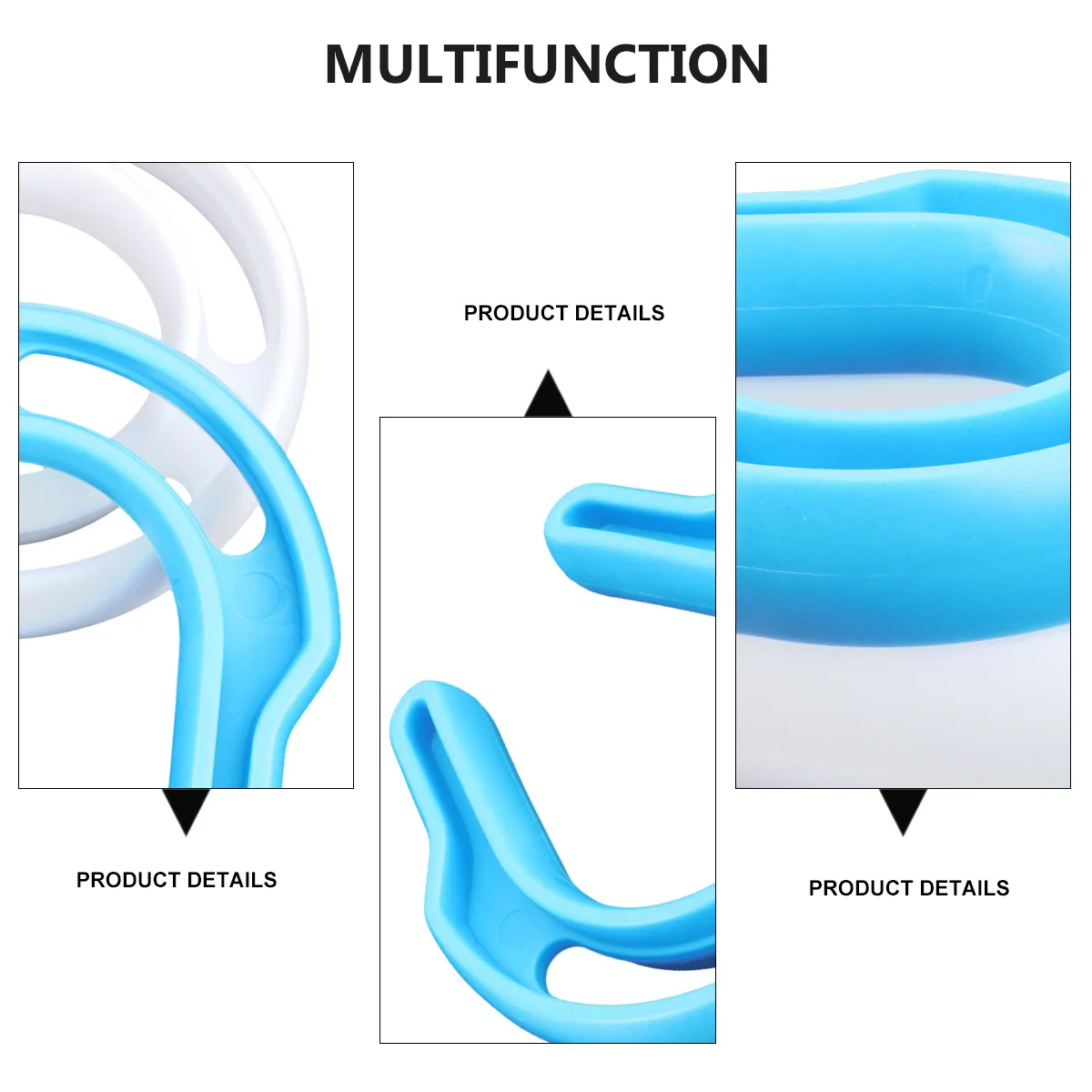 Защита для пальцев - Фотография_2