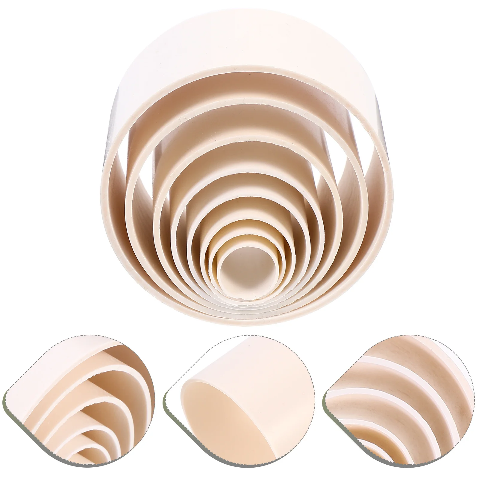 Форма для цветов - Фотография_2