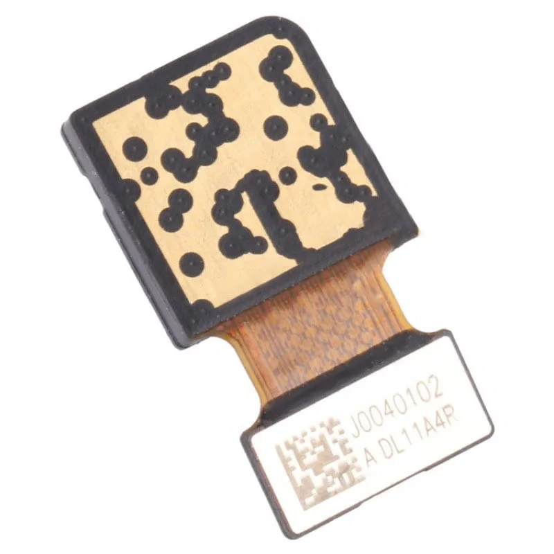 Передняя камера для huawei honor x20 se - Фотография_6