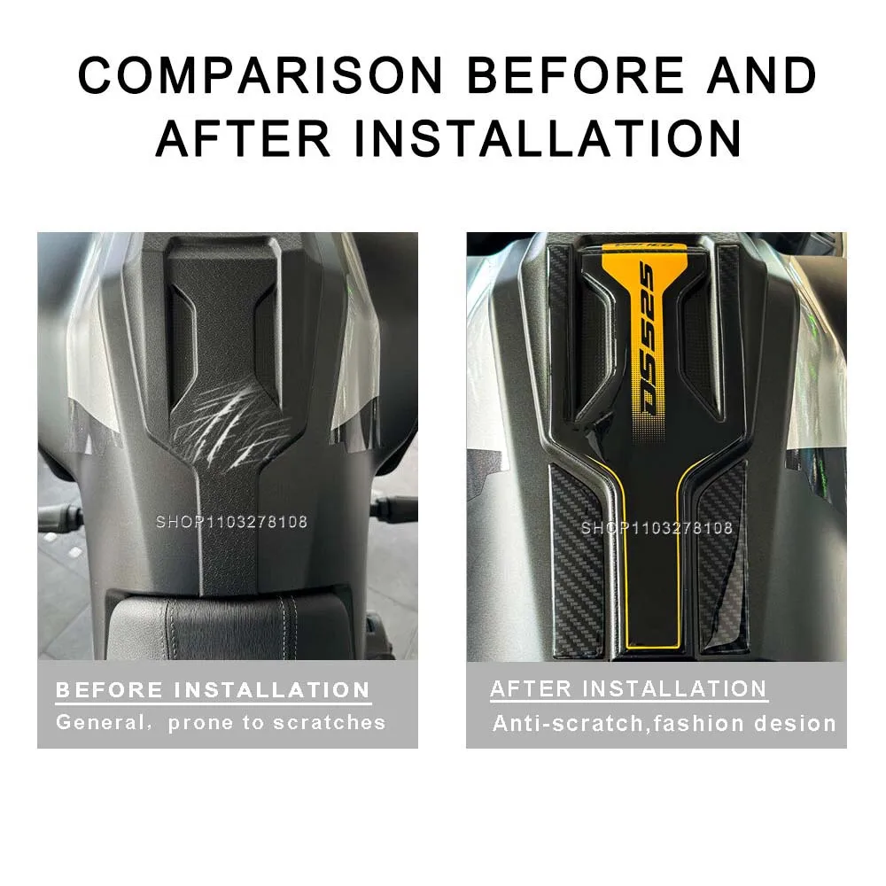 Эпоксидная смола для voge valico - Фотография_5