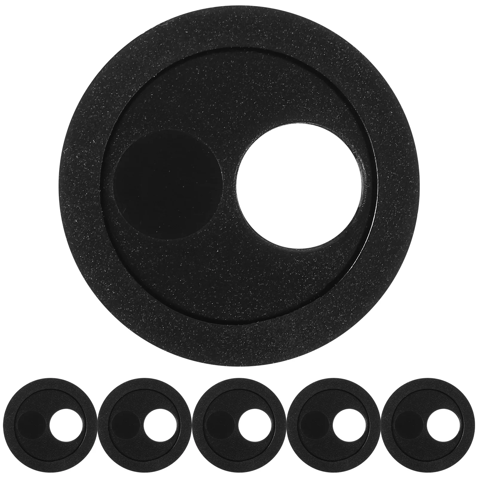 Защитный чехол для конфиденциальности