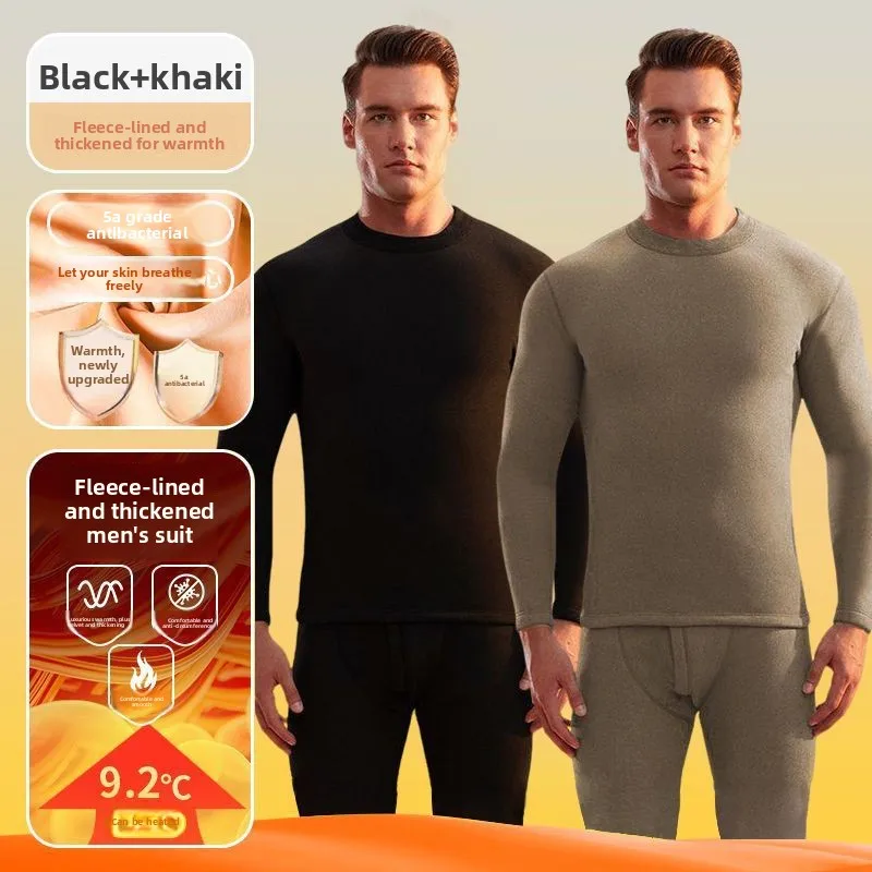 Шерстяная шелковая немецкая бархатная водолазка - Фотография_5