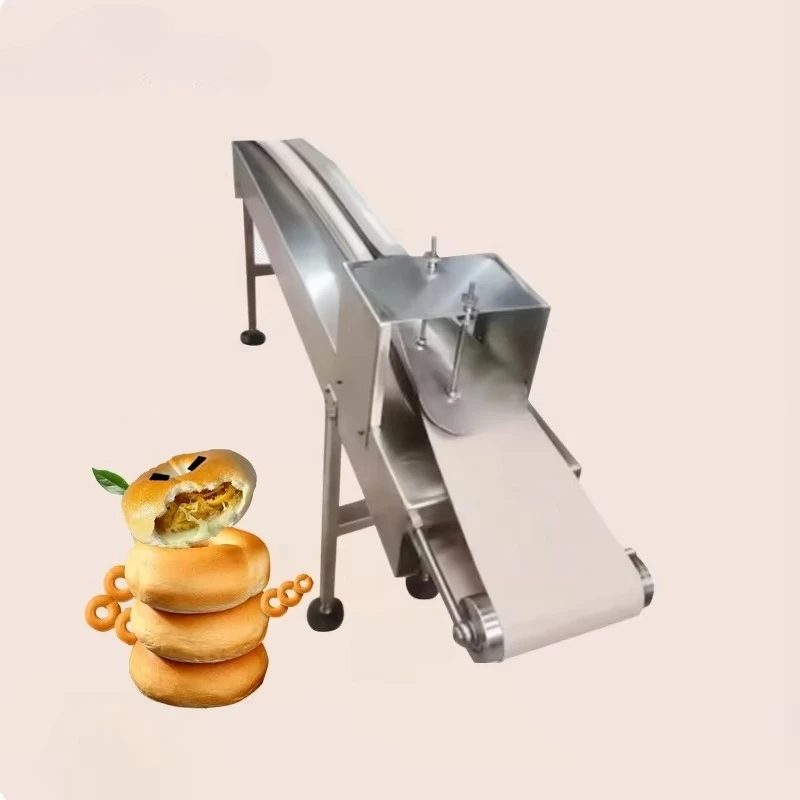 Горячие тенденции