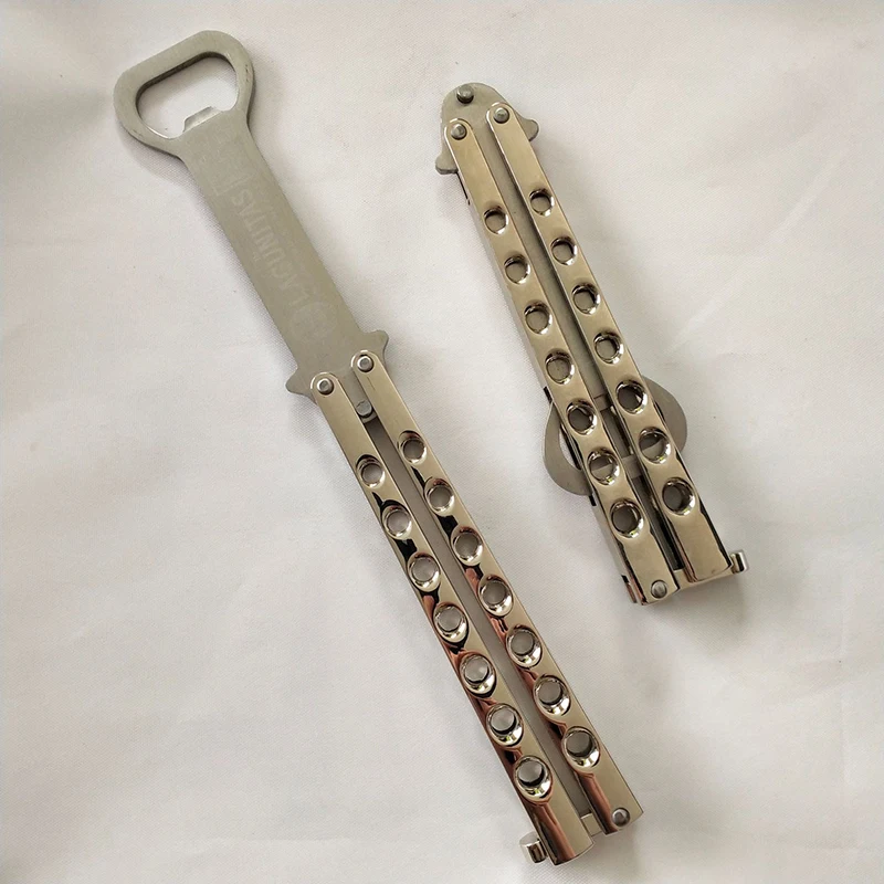 Открытый edc портативный складной