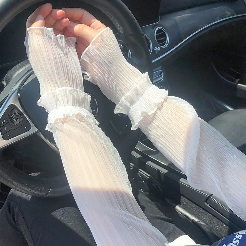 1 пара, женские солнцезащитные
