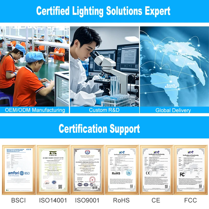 Умные стоячие светодиодные торшеры с регулируемой яркостью rgb - Фотография_6