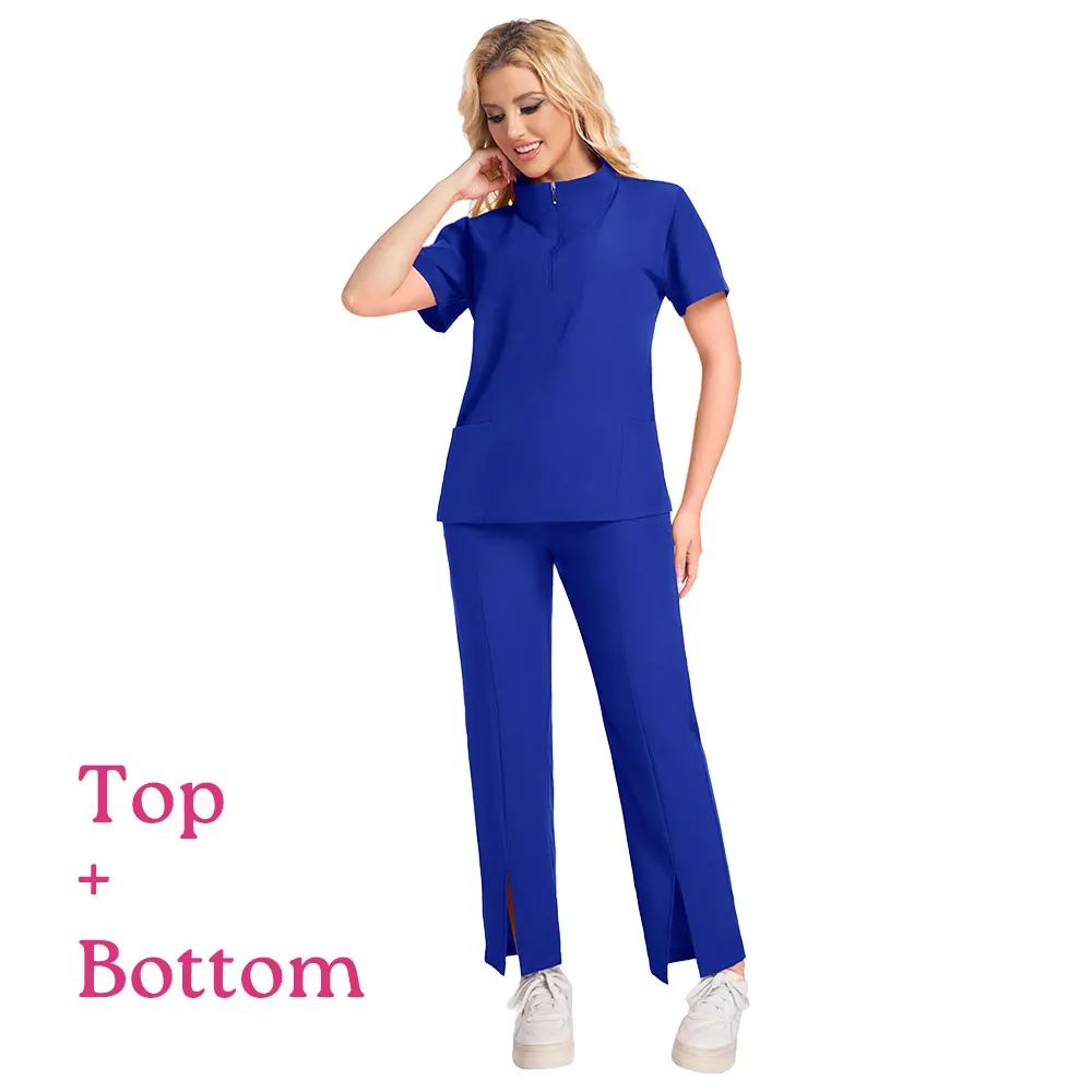 Оптовая продажа, униформа для клиники, - Фотография_5