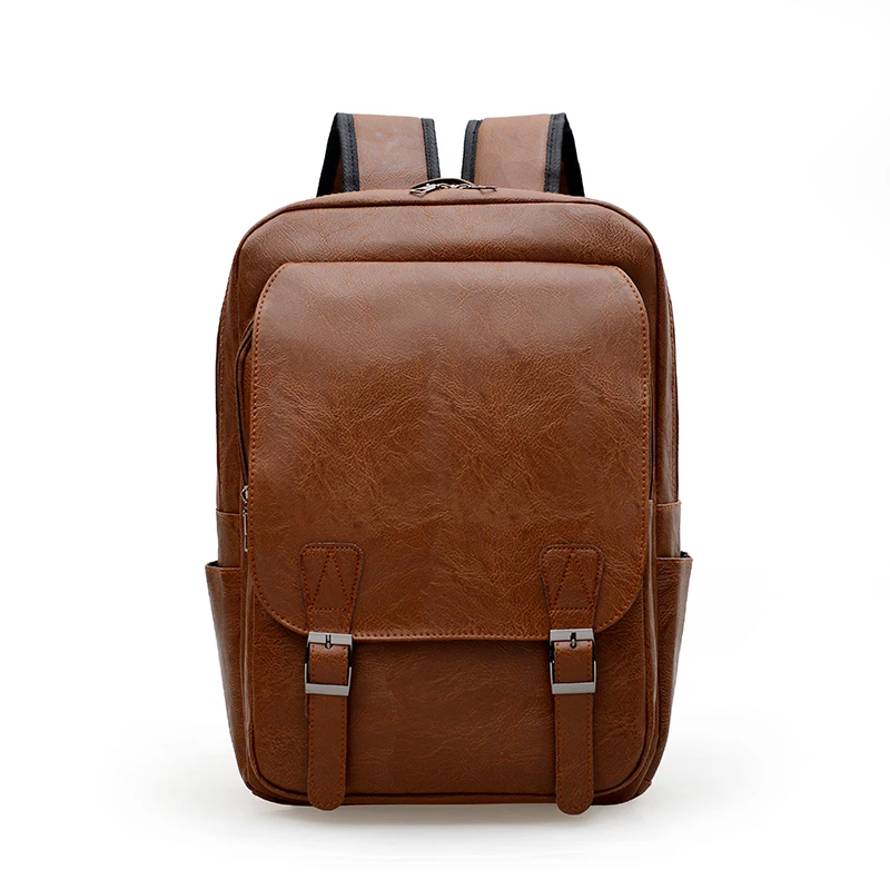 Мужской модный новый водонепроницаемый - Фотография_5