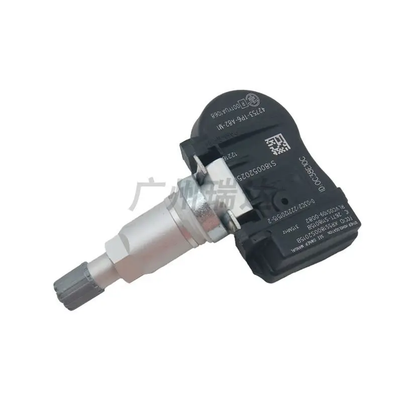 42753-tp6-a82 для автозапчастей honda