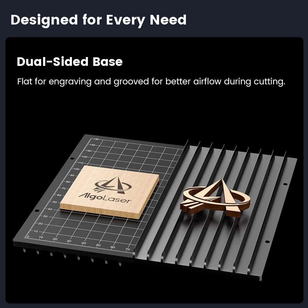 Diy лазерный гравер резак портативный - Фотография_4