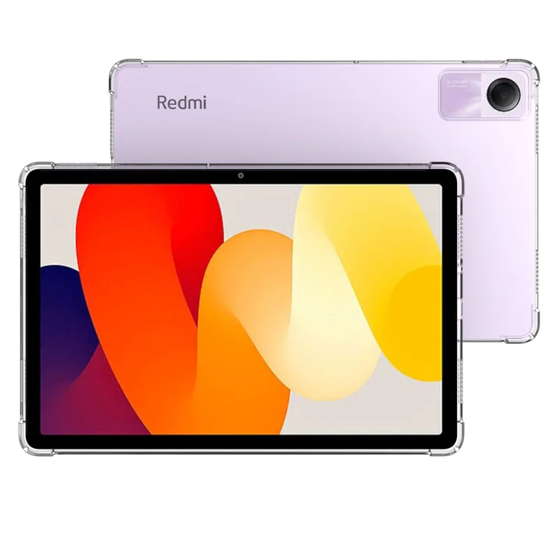 Для redmi pad se 11 "2023 - Фотография_4