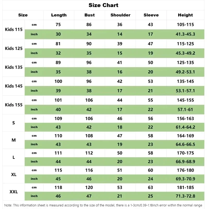 Волшебная школа харрис косплей - Фотография_6