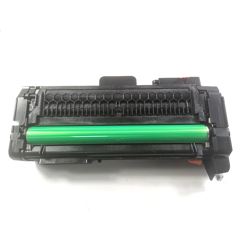 Mlt-r303 sv145a для samsung proxpress m4530 m4580 селеновый барабан - Фотография_6