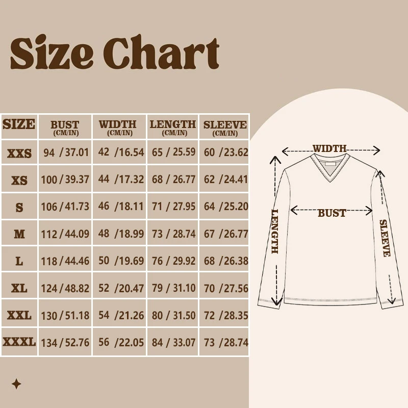 Винтажная женская футболка с цветочным рисунком и растениями - Фотография_6