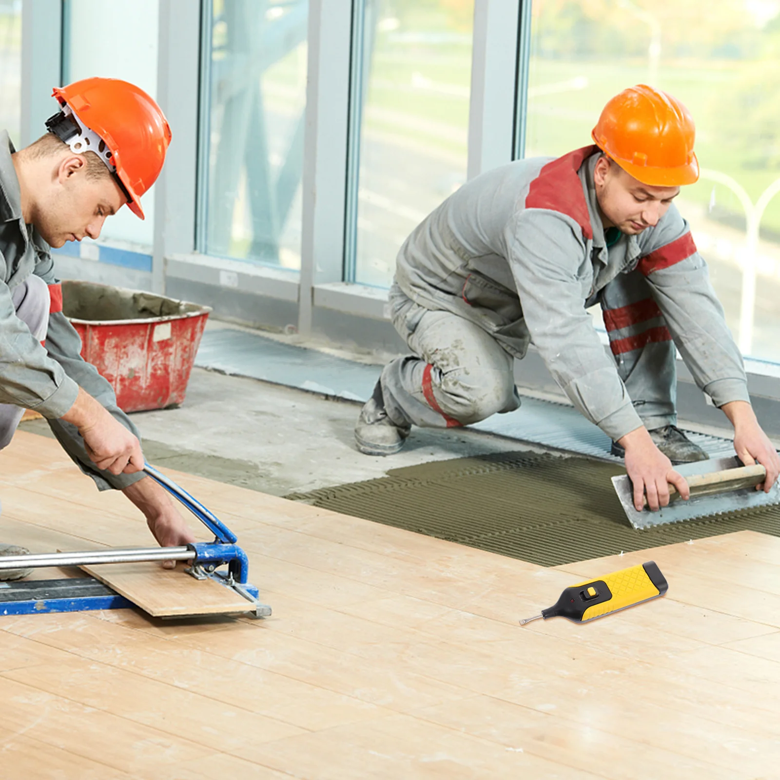 1 комплект, комплект для ремонта мебели