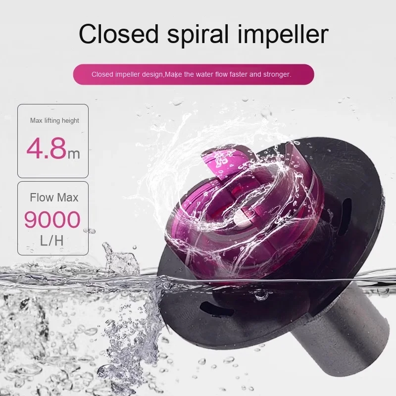 Tlf германия интеллектуальное преобразование - Фотография_4