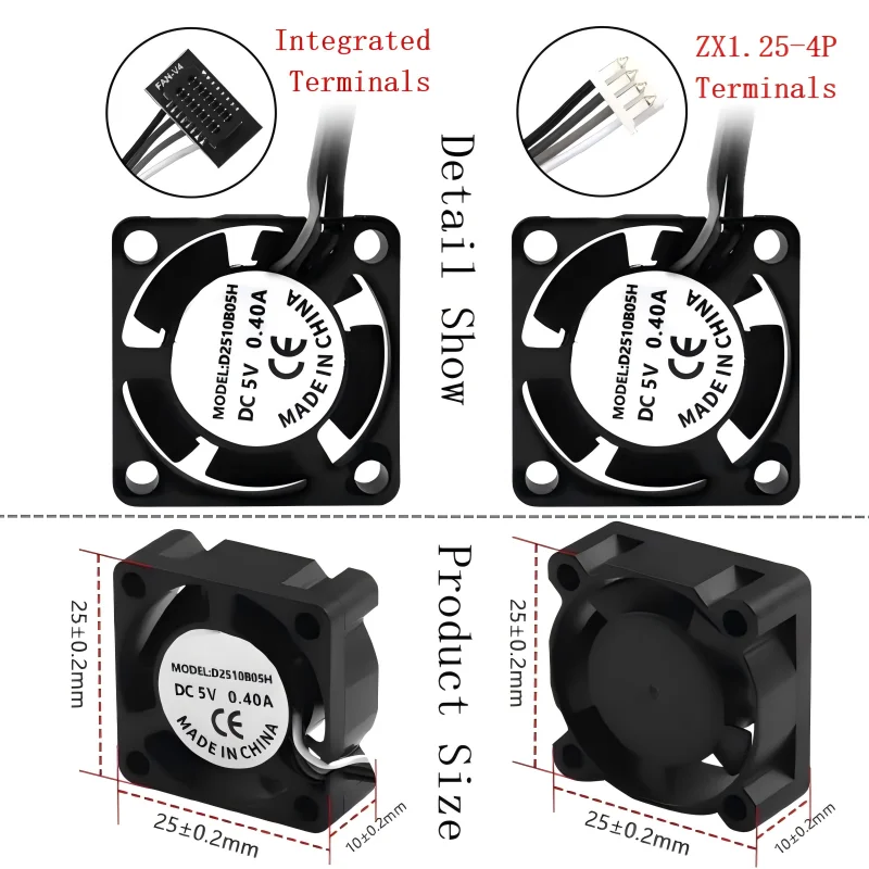 Детали для принтера 2510 - Фотография_2