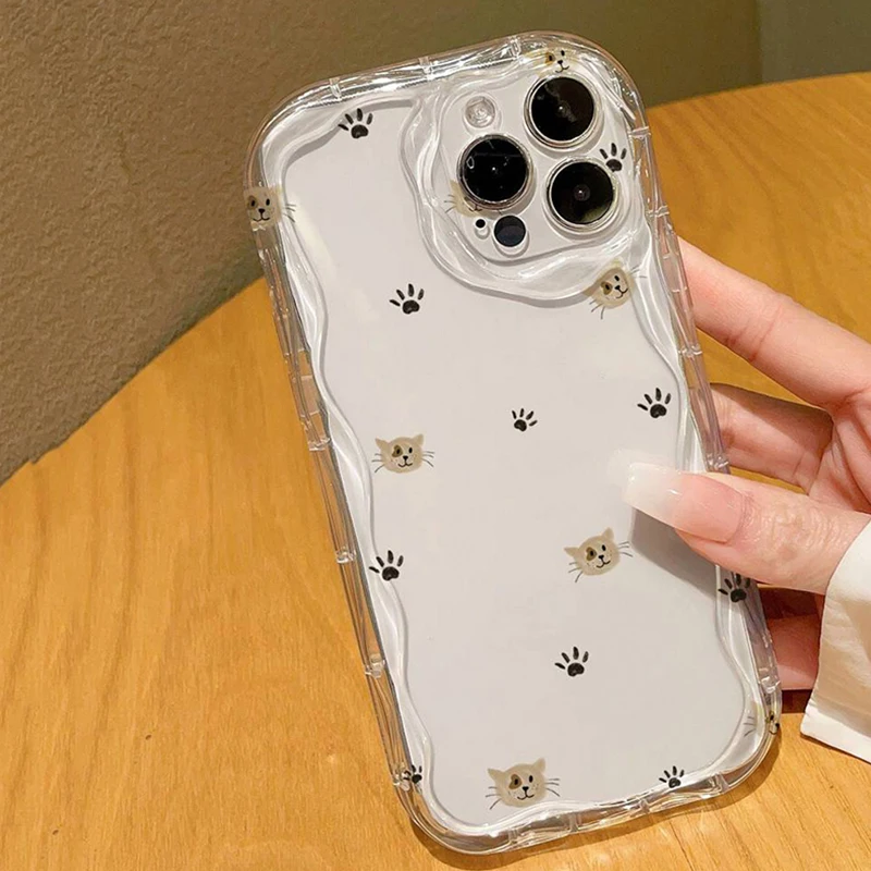 Чехол для телефона xiaomi redmi - Фотография_5