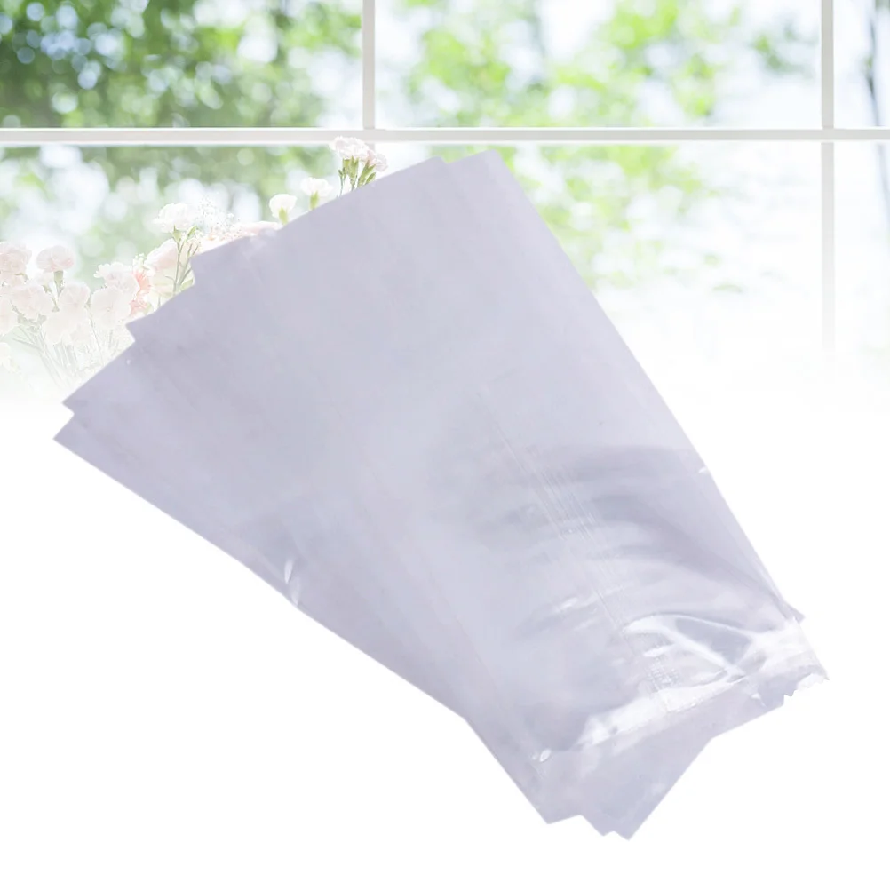 Палочки для льда - Фотография_3