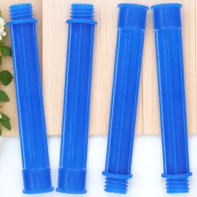 Удлинитель насадки для герметизации - Фотография_6