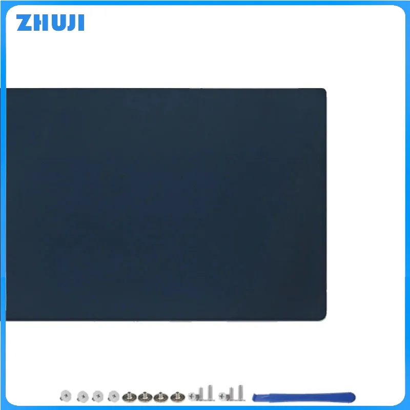 Новинка для ideapad s340-15 s340-15iml - Фотография_2
